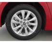 Toyota Corolla Touring Sports 140H Active Plus Rojo - thumbnail 26
