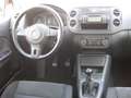 Volkswagen Golf Plus 1.4 Comfortline Klima PDC Sitzheizung HU/AU NEU Gris - thumbnail 7