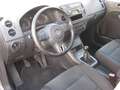 Volkswagen Golf Plus 1.4 Comfortline Klima PDC Sitzheizung HU/AU NEU Gris - thumbnail 5