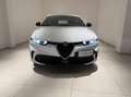 Alfa Romeo Tonale 1.6 Super 130cv tct6 Blanc - thumbnail 2