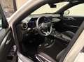 Alfa Romeo Tonale 1.6 Super 130cv tct6 Blanc - thumbnail 9