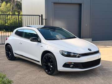 1.4 TSI