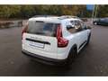 Dacia Jogger EXTREME+, NAVI, BEH. SITZE,TWA, KM, RFK, PDC, Weiß - thumbnail 3