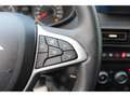Dacia Jogger EXTREME+, NAVI, BEH. SITZE,TWA, KM, RFK, PDC, Weiß - thumbnail 12
