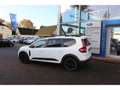Dacia Jogger EXTREME+, NAVI, BEH. SITZE,TWA, KM, RFK, PDC, Weiß - thumbnail 2