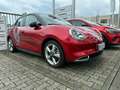 GWM ORA 03 126 kW 400 Pro Pro+ und GT - thumbnail 14