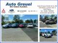 GWM ORA 03 126 kW 400 Pro Pro+ und GT - thumbnail 1
