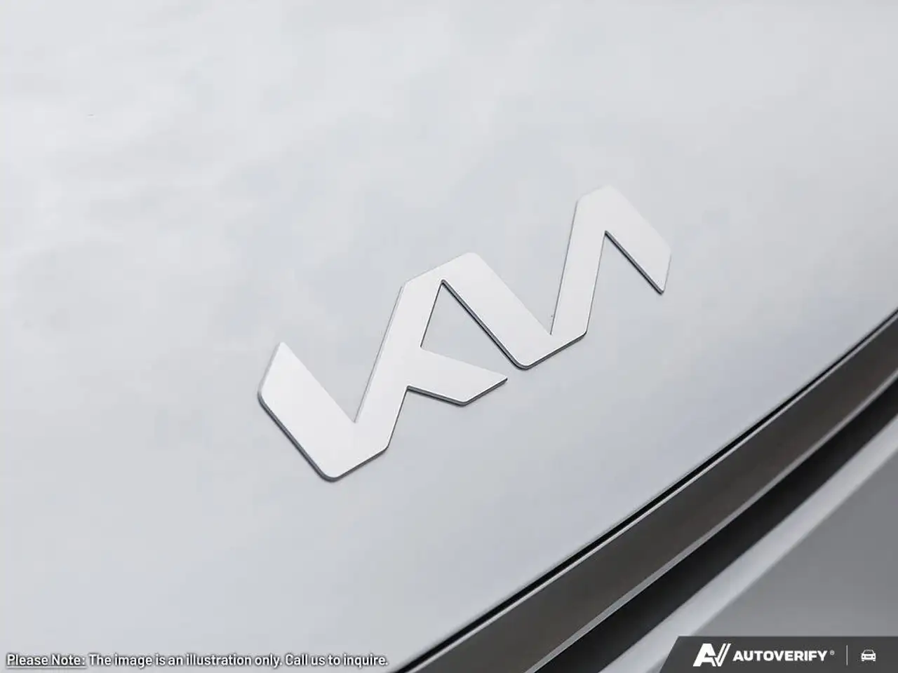 Kia EV9 снимка Kia EV9