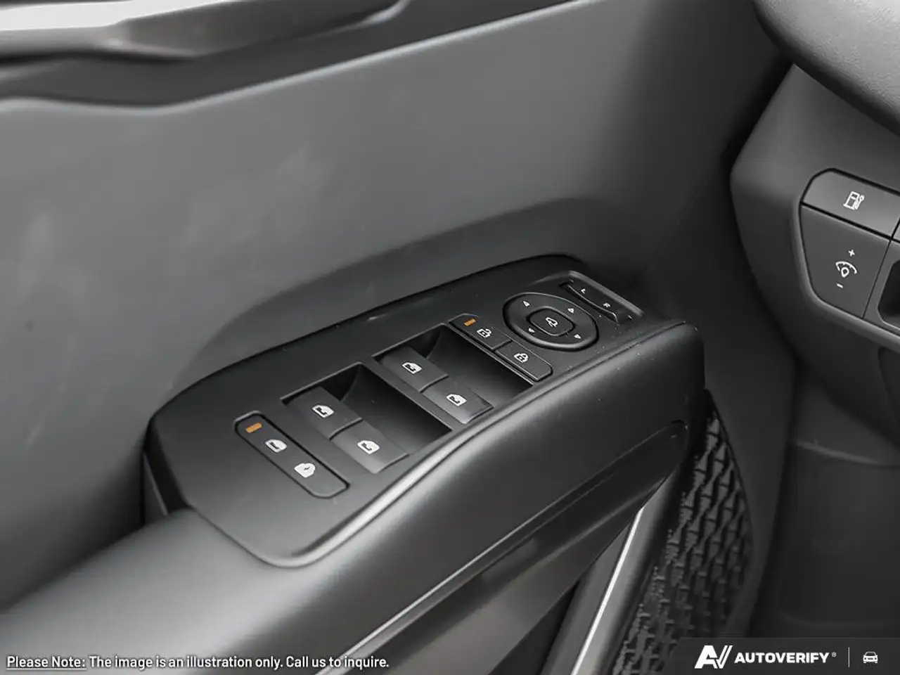 Kia EV9 снимка Kia EV9