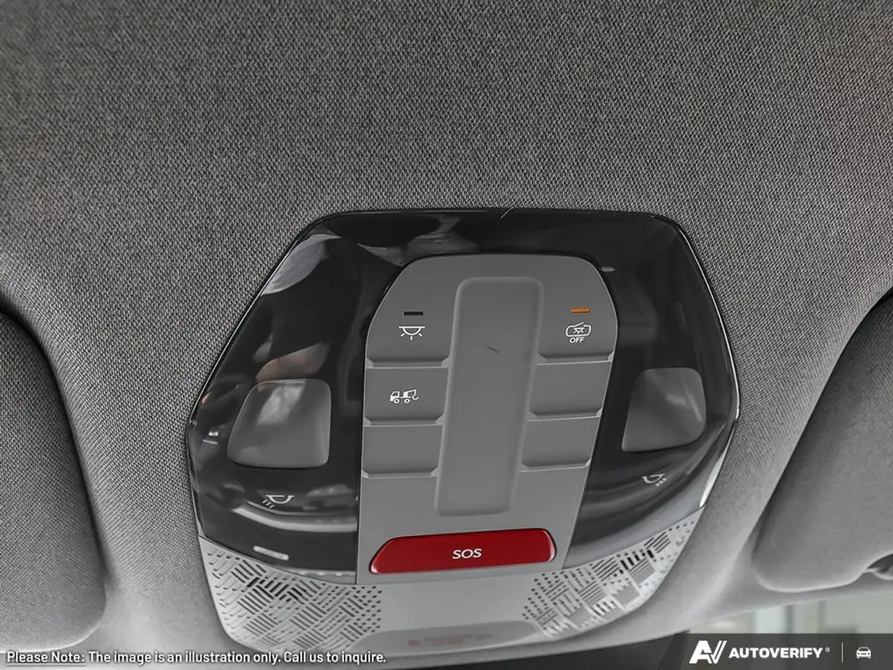 Kia EV9 снимка Kia EV9