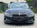 BMW 420 automaat 2016/xenon/navi/camera - thumbnail 2