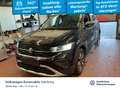 Volkswagen T-Cross 1.0 TSI Goal Ganzjahresreifen AppConnect Schwarz - thumbnail 1