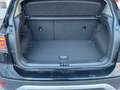 Volkswagen T-Cross 1.0 TSI Goal Ganzjahresreifen AppConnect Schwarz - thumbnail 8