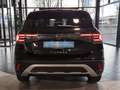 Volkswagen T-Cross 1.0 TSI Goal Ganzjahresreifen AppConnect Schwarz - thumbnail 5