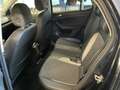 Volkswagen T-Cross 1.0 TSI Goal Ganzjahresreifen AppConnect Schwarz - thumbnail 5