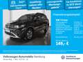 Volkswagen T-Cross 1.0 TSI Goal Ganzjahresreifen AppConnect Schwarz - thumbnail 1
