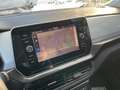 Volkswagen T-Cross 1.0 TSI Goal Ganzjahresreifen AppConnect Schwarz - thumbnail 9