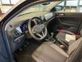 Volkswagen T-Cross 1.0 TSI Goal Ganzjahresreifen AppConnect Schwarz - thumbnail 10
