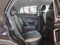 Volkswagen T-Cross 1.0 TSI Goal Ganzjahresreifen AppConnect Schwarz - thumbnail 13