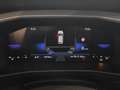 Volkswagen T-Cross 1.0 TSI Goal Ganzjahresreifen AppConnect Schwarz - thumbnail 16