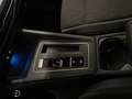 Volkswagen Golf VIII Lim. 2.0 TDI 110 kW Goal AHK+NAVI+LED+KAMERA Grau - thumbnail 16