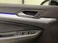 Volkswagen Golf VIII Lim. 2.0 TDI 110 kW Goal AHK+NAVI+LED+KAMERA Grau - thumbnail 17