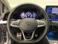 Volkswagen Golf VIII Lim. 2.0 TDI 110 kW Goal AHK+NAVI+LED+KAMERA Grau - thumbnail 11