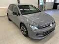 Volkswagen Golf VIII Lim. 2.0 TDI 110 kW Goal AHK+NAVI+LED+KAMERA Grau - thumbnail 3