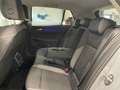 Volkswagen Golf VIII Lim. 2.0 TDI 110 kW Goal AHK+NAVI+LED+KAMERA Grau - thumbnail 9