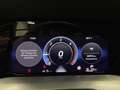 Volkswagen Golf VIII Lim. 2.0 TDI 110 kW Goal AHK+NAVI+LED+KAMERA Grau - thumbnail 12