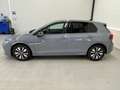 Volkswagen Golf VIII Lim. 2.0 TDI 110 kW Goal AHK+NAVI+LED+KAMERA Grau - thumbnail 6