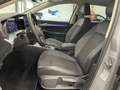 Volkswagen Golf VIII Lim. 2.0 TDI 110 kW Goal AHK+NAVI+LED+KAMERA Grau - thumbnail 8