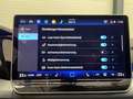 Volkswagen Golf VIII Lim. 2.0 TDI 110 kW Goal AHK+NAVI+LED+KAMERA Grau - thumbnail 15