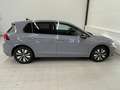 Volkswagen Golf VIII Lim. 2.0 TDI 110 kW Goal AHK+NAVI+LED+KAMERA Grau - thumbnail 4