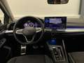 Volkswagen Golf VIII Lim. 2.0 TDI 110 kW Goal AHK+NAVI+LED+KAMERA Grau - thumbnail 10