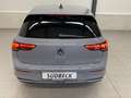 Volkswagen Golf VIII Lim. 2.0 TDI 110 kW Goal AHK+NAVI+LED+KAMERA Grau - thumbnail 5