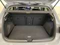 Volkswagen Golf VIII Lim. 2.0 TDI 110 kW Goal AHK+NAVI+LED+KAMERA Grau - thumbnail 7