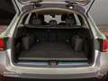 Mercedes-Benz GLC 300 e 4M AHK+LED+KAMERA+KEYLESS+9G Silber - thumbnail 20