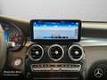 Mercedes-Benz GLC 300 e 4M AHK+LED+KAMERA+KEYLESS+9G Silber - thumbnail 16