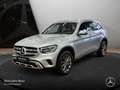 Mercedes-Benz GLC 300 e 4M AHK+LED+KAMERA+KEYLESS+9G Silber - thumbnail 2