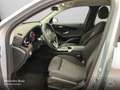 Mercedes-Benz GLC 300 e 4M AHK+LED+KAMERA+KEYLESS+9G Silber - thumbnail 11