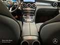 Mercedes-Benz GLC 300 e 4M AHK+LED+KAMERA+KEYLESS+9G Silber - thumbnail 15