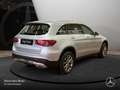 Mercedes-Benz GLC 300 e 4M AHK+LED+KAMERA+KEYLESS+9G Silber - thumbnail 8