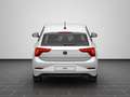Volkswagen Polo Polo Life 1.0 TSI CARPLAY SHZ PDC BT LED Weiß - thumbnail 5