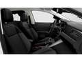 Volkswagen Polo Polo Life 1.0 TSI CARPLAY SHZ PDC BT LED Weiß - thumbnail 4
