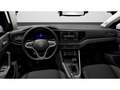 Volkswagen Polo Polo Life 1.0 TSI CARPLAY SHZ PDC BT LED Weiß - thumbnail 3