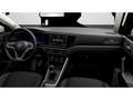 Volkswagen Polo Polo Life 1.0 TSI CARPLAY SHZ PDC BT LED Weiß - thumbnail 9