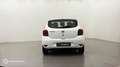 Dacia Sandero 0.9 TCe 90ch Essentiel - 19 - thumbnail 6