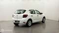 Dacia Sandero 0.9 TCe 90ch Essentiel - 19 - thumbnail 5
