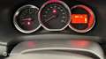 Dacia Sandero 0.9 TCe 90ch Essentiel - 19 - thumbnail 10